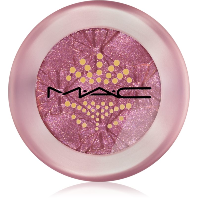 mac-cosmetics-prisma-def-eyeshadow-ocne-tiene-odtien-more-presents-please-1-5-g