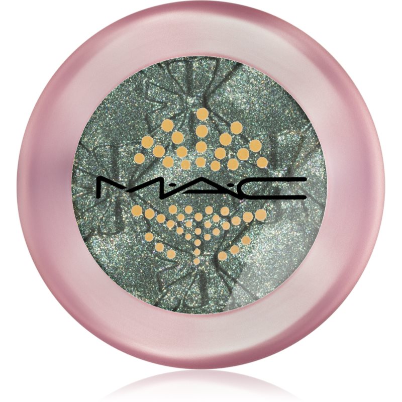 mac-cosmetics-prisma-def-eyeshadow-ocne-tiene-odtien-mistle-bow-1-5-g