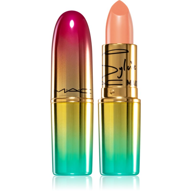 mac-cosmetics-lipstick-maker-satenovy-ruz-odtien-sylviemeis-3-g