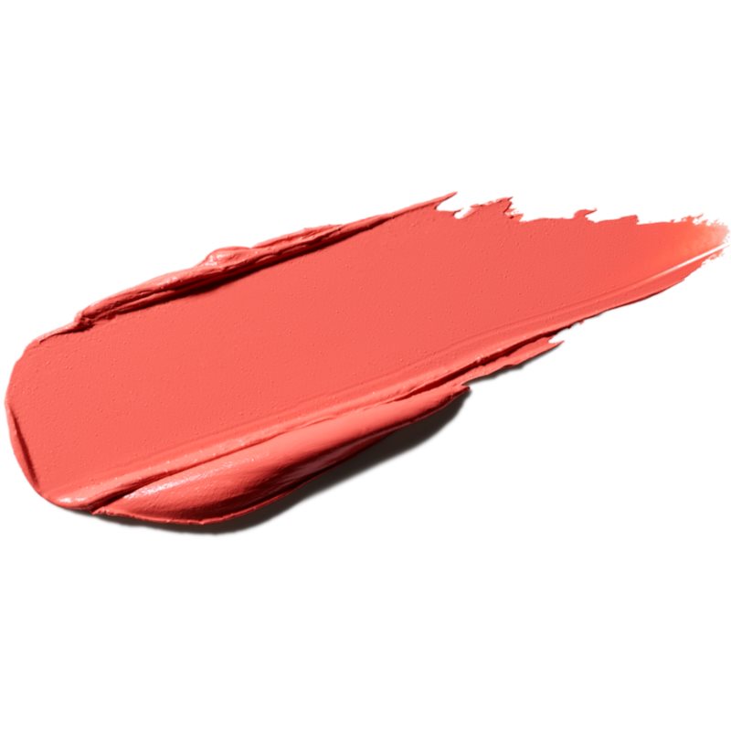 MAC Cosmetics Richard Quinn Exclusive Edition Matte Lipstick матуюча помада лімітоване видання відтінок Lady Danger 3,9 гр