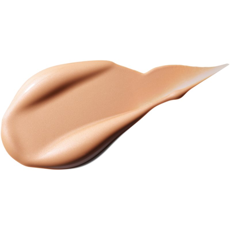 MAC Cosmetics Strobe Dewy Skin Tint тонізуючий зволожуючий крем відтінок Light 2 30 мл