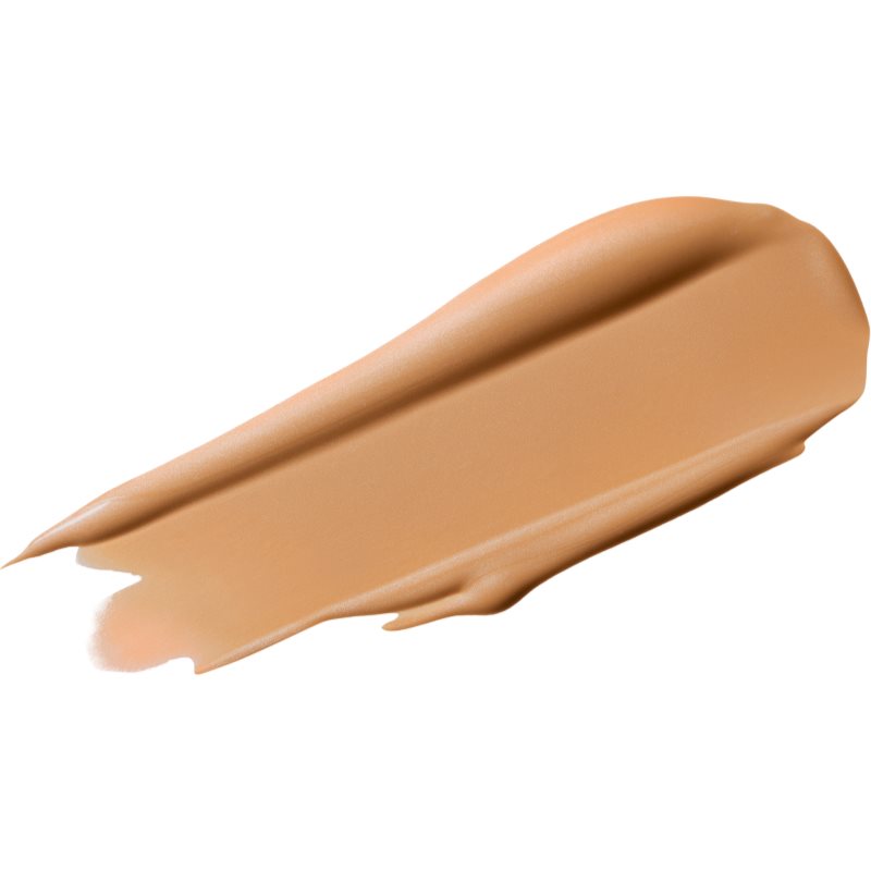 MAC Cosmetics Strobe Dewy Skin Tint тонізуючий зволожуючий крем відтінок Medium 1 30 мл