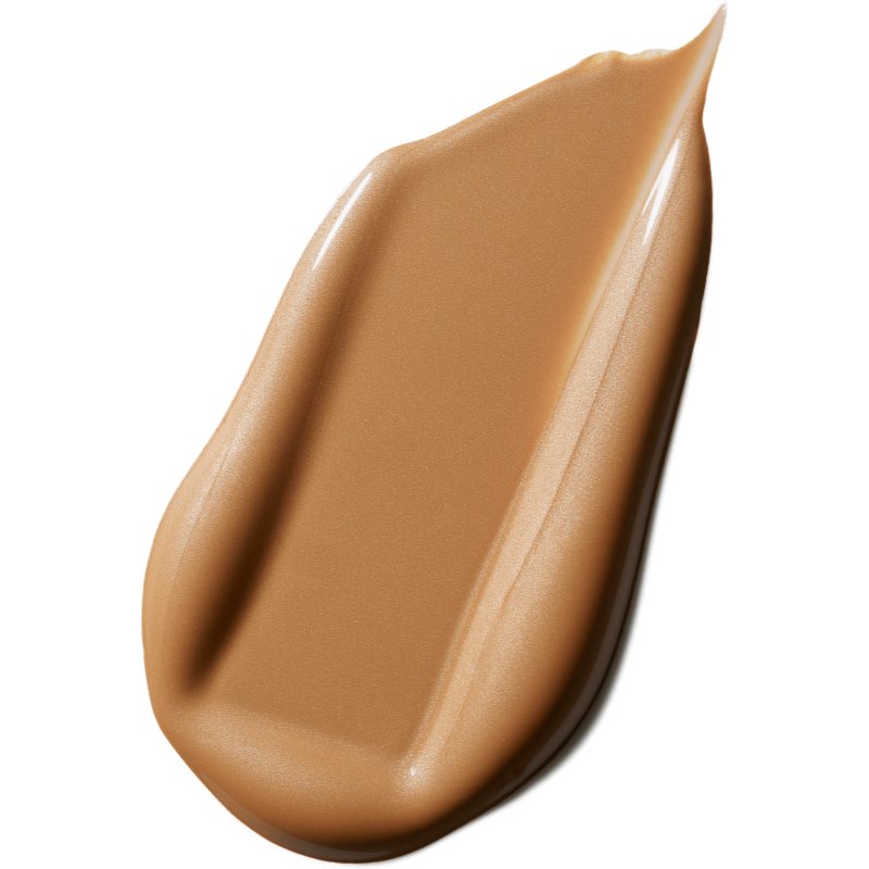 MAC Cosmetics Strobe Dewy Skin Tint тонізуючий зволожуючий крем відтінок Medium 2 30 мл