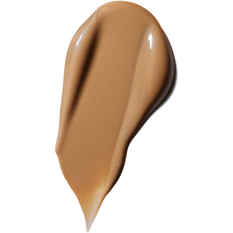 MAC Cosmetics Strobe Dewy Skin Tint тонізуючий зволожуючий крем відтінок Medium 4 30 мл