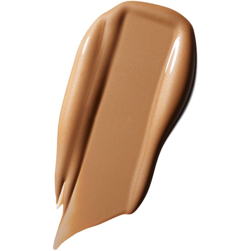 MAC Cosmetics Strobe Dewy Skin Tint тонізуючий зволожуючий крем відтінок Deep 2 30 мл