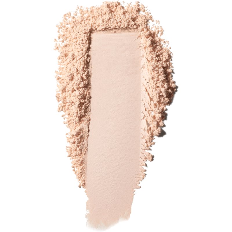 MAC Cosmetics Studio Fix Pro Set + Blur Weightless Loose Powder Mattifying Fixing Powder Shade Light 6,5 G