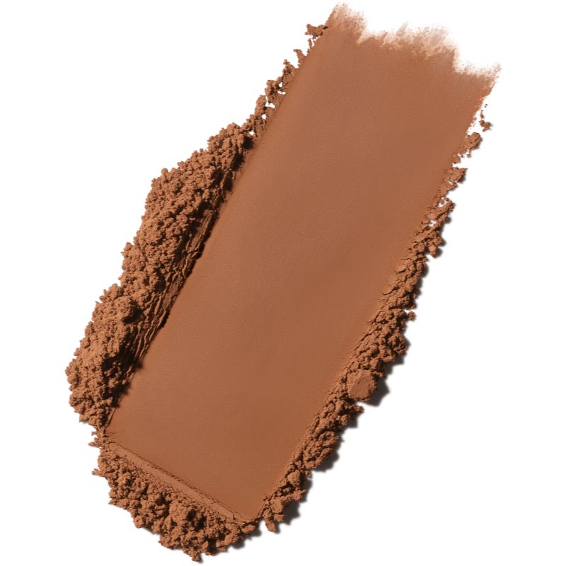 MAC Cosmetics Studio Fix Pro Set + Blur Weightless Loose Powder mattifying fixing powder shade Deep Dark 6,5 g