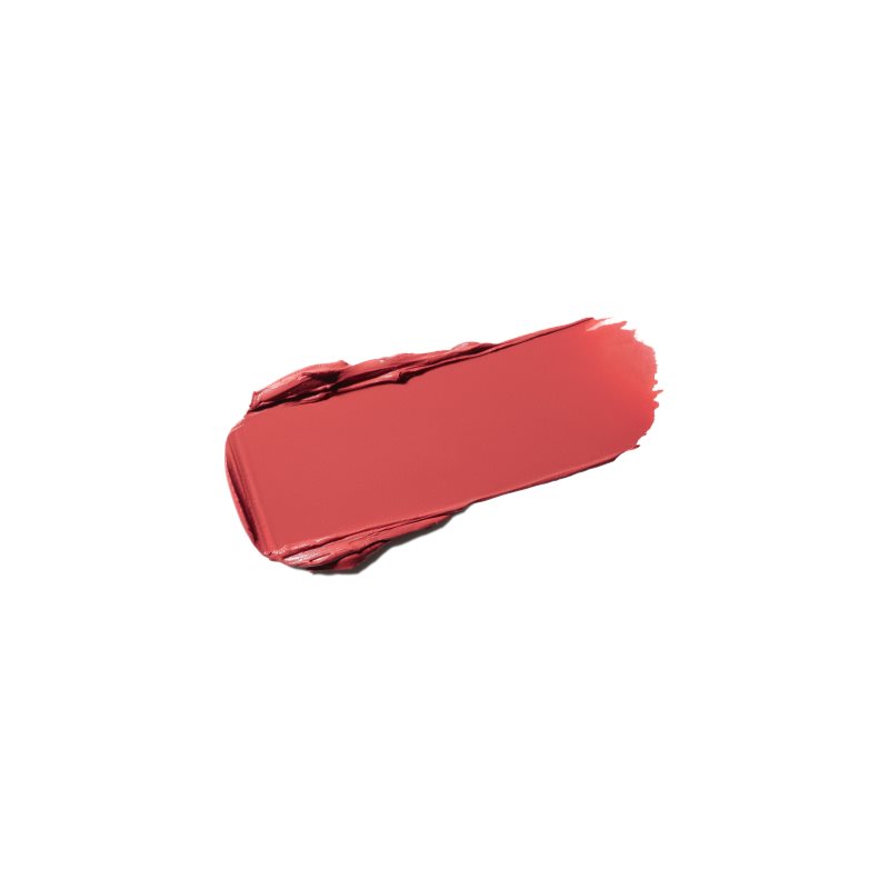 MAC Cosmetics Powder Kiss Velvet Blur Slim Stick зволожуюча помада з матовим ефектом відтінок Rose Mary 2 гр