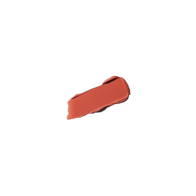 MAC Cosmetics Powder Kiss Velvet Blur Slim Stick зволожуюча помада з матовим ефектом відтінок Marrakesh-Mere 2 гр