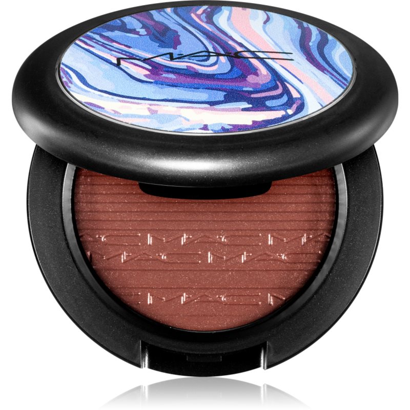 mac-cosmetics-bronzing-collection-blush-highlighter-extra-dimension-rozjasnujuca-licenka-odtien-sweet-for-my-sweet-6-5-g