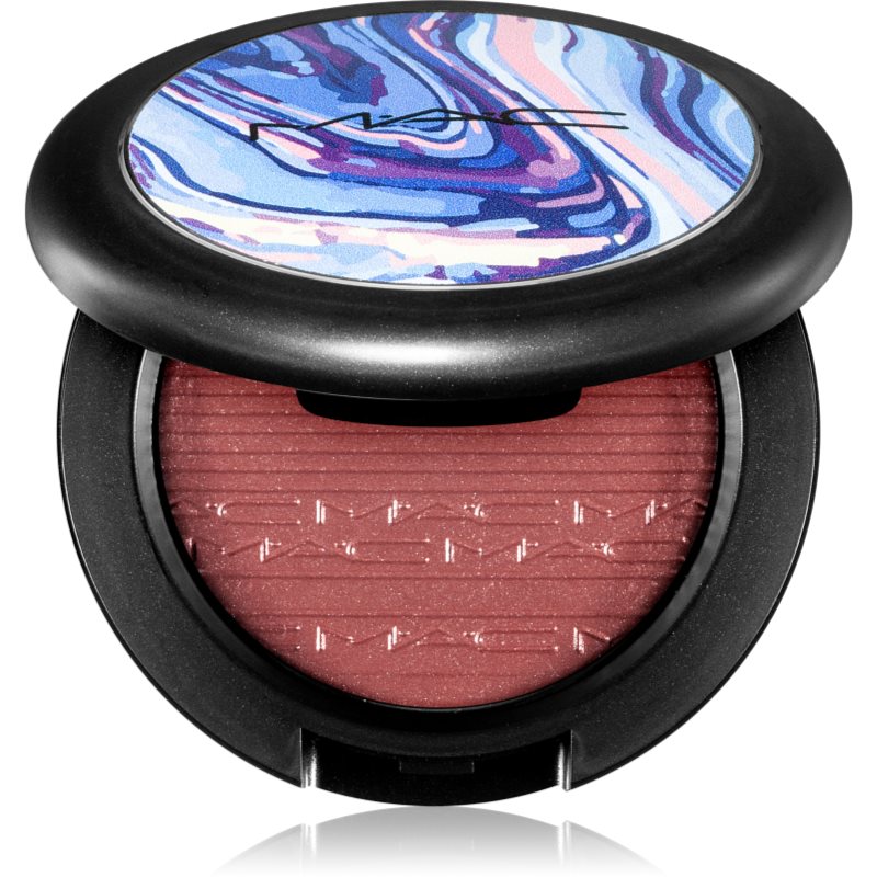 mac-cosmetics-bronzing-collection-blush-highlighter-extra-dimension-rozjasnujuca-licenka-odtien-hushed-tone-6-5-g