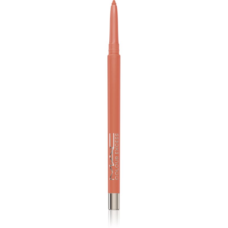 mac-cosmetics-colour-excess-gel-pencil-vodeodolna-gelova-ceruzka-na-oci-odtien-stage-5-clinger-35-g