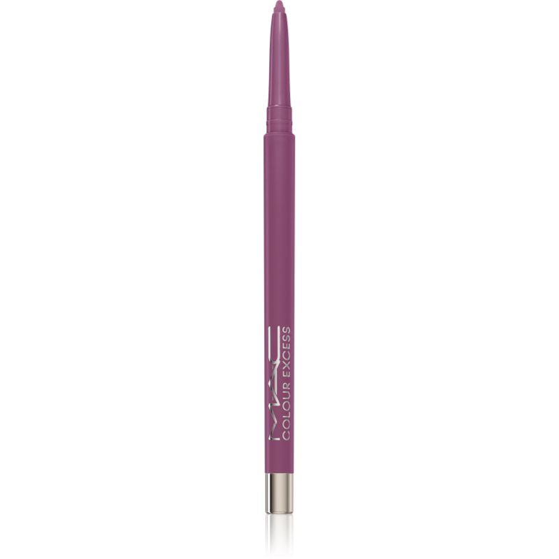mac-cosmetics-colour-excess-gel-pencil-vodeodolna-gelova-ceruzka-na-oci-odtien-va-va-violet-35-g