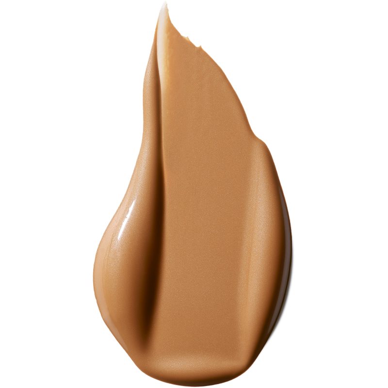 MAC Cosmetics Strobe Dewy Skin Tint tinted moisturiser shade Deep 1 30 ml