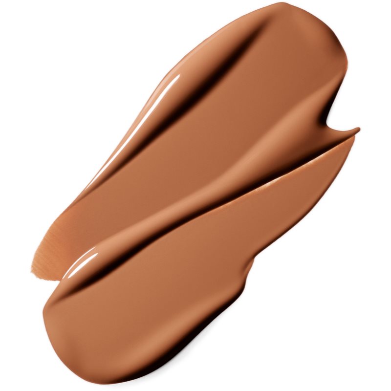 MAC Cosmetics Studio Fix Every-Wear All-Over Face Pen 2-in-1 cream concealer and foundation shade NC45 12 ml