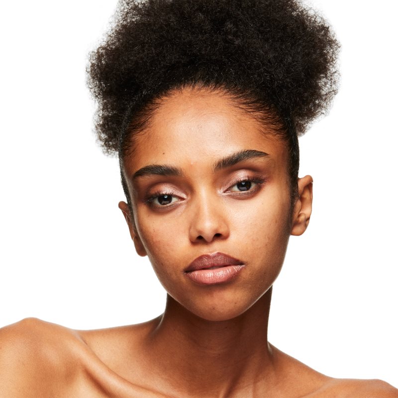 MAC Cosmetics Studio Fix Every-Wear All-Over Face Pen 2-in-1 cream concealer and foundation shade NC45 12 ml