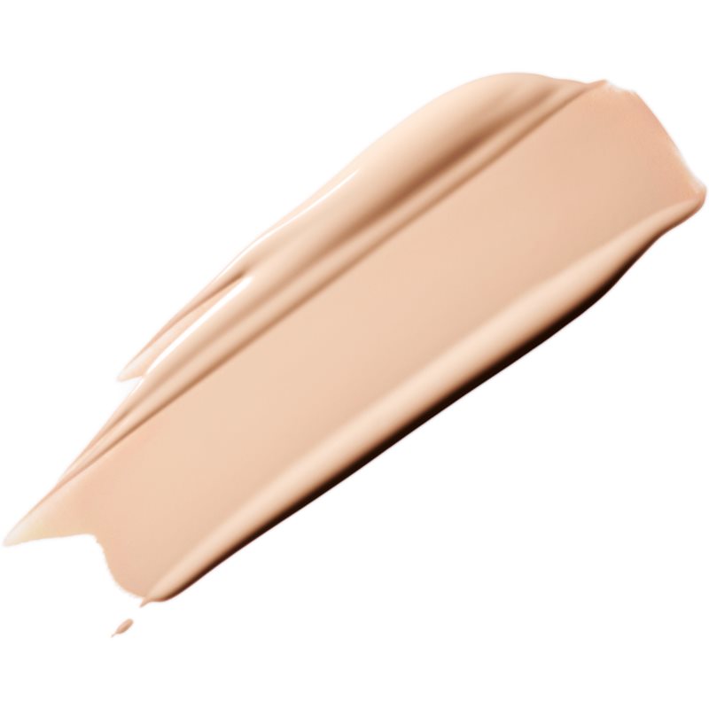 MAC Cosmetics Studio Fix Every-Wear All-Over Face Pen 2-in-1 Cream Concealer And Foundation Shade NW15 12 Ml