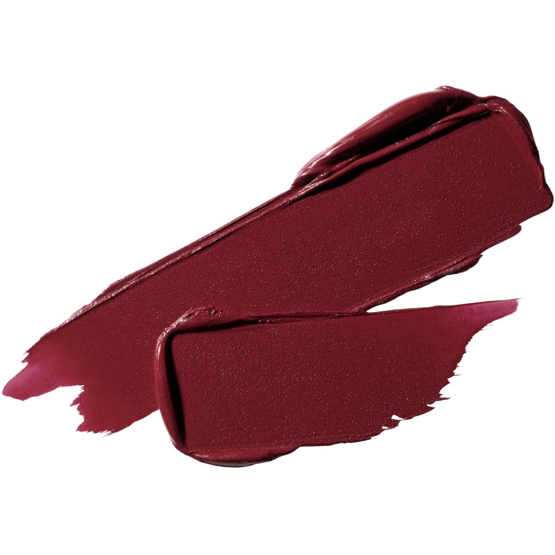 MAC Cosmetics MACximal Silky Matte Lipstick matte lipstick shade Diva 3,5 g