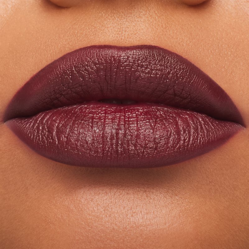 MAC Cosmetics MACximal Silky Matte Lipstick matte lipstick shade Mixed Media 3,5 g