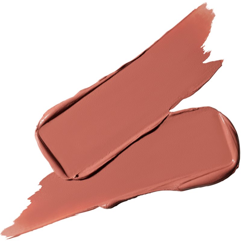 MAC Cosmetics MACximal Silky Matte Lipstick matte lipstick shade Kinda Sexy 3,5 g