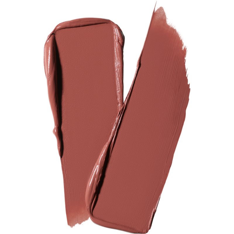 MAC Cosmetics MACximal Silky Matte Lipstick matte lipstick shade Velvet Teddy 3,5 g