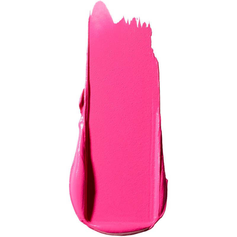 MAC Cosmetics MACximal Silky Matte Lipstick matte lipstick shade Candy Yum Yum 3,5 g