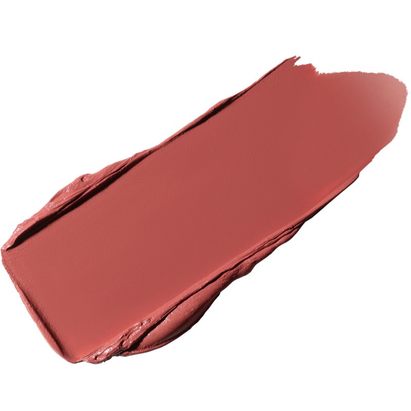 MAC Cosmetics MACximal Silky Matte Lipstick Rouge à Lèvres Mat Teinte Sweet Deal 3,5 G