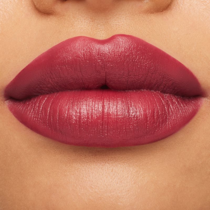 MAC Cosmetics MACximal Silky Matte Lipstick matte lipstick shade Keep Dreaming 3,5 g