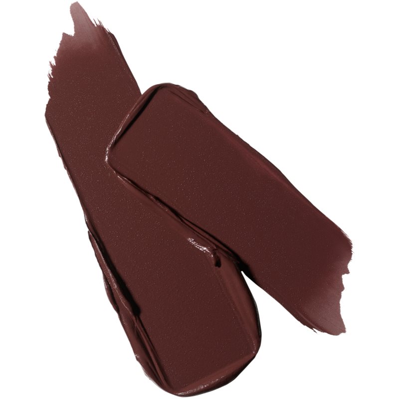 MAC Cosmetics MACximal Silky Matte Lipstick Rouge à Lèvres Mat Teinte Antique Velvet 3,5 G