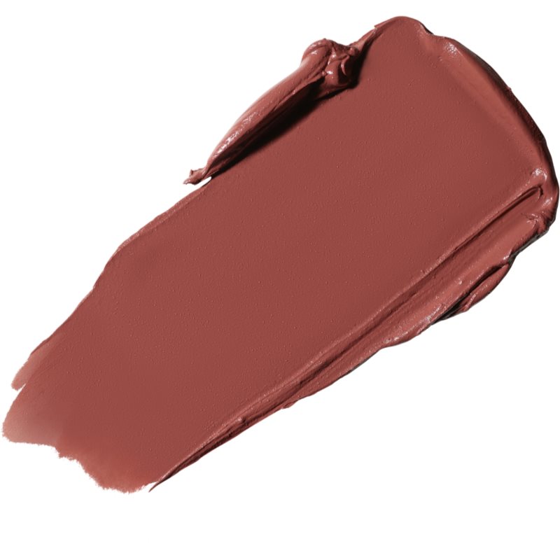 MAC Cosmetics MACximal Silky Matte Lipstick szminka matowa odcień Whirl 3,5 g