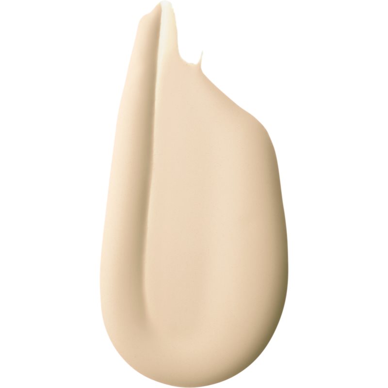 MAC Cosmetics Studio Radiance Serum-Powered Foundation hydrating foundation shade NC5 30 ml