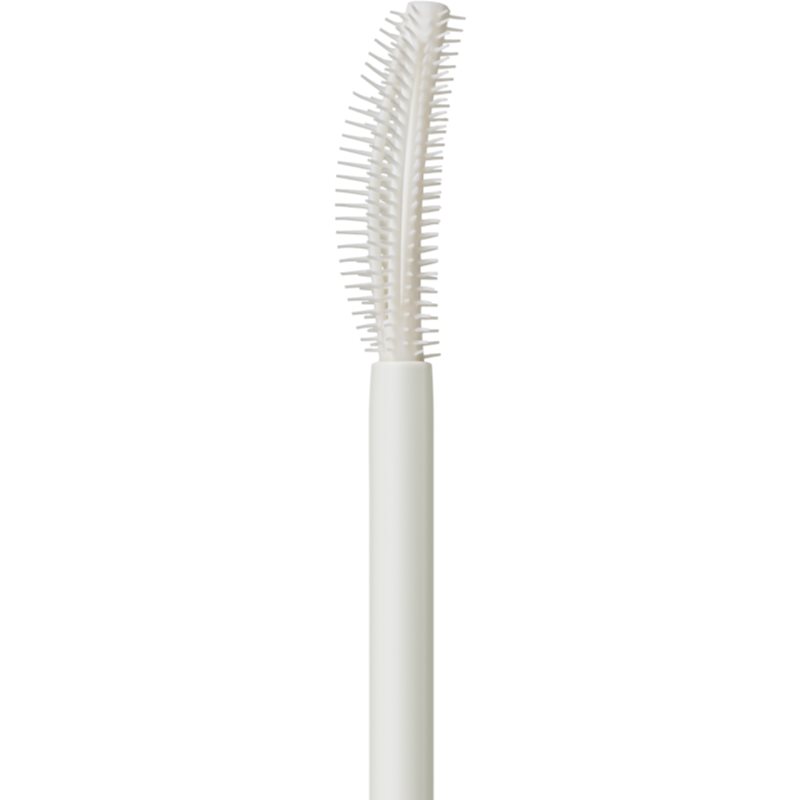 MAC Cosmetics M·A·CStack Legit Lift Lash Primer lash primer shade Stark Stack 12 ml