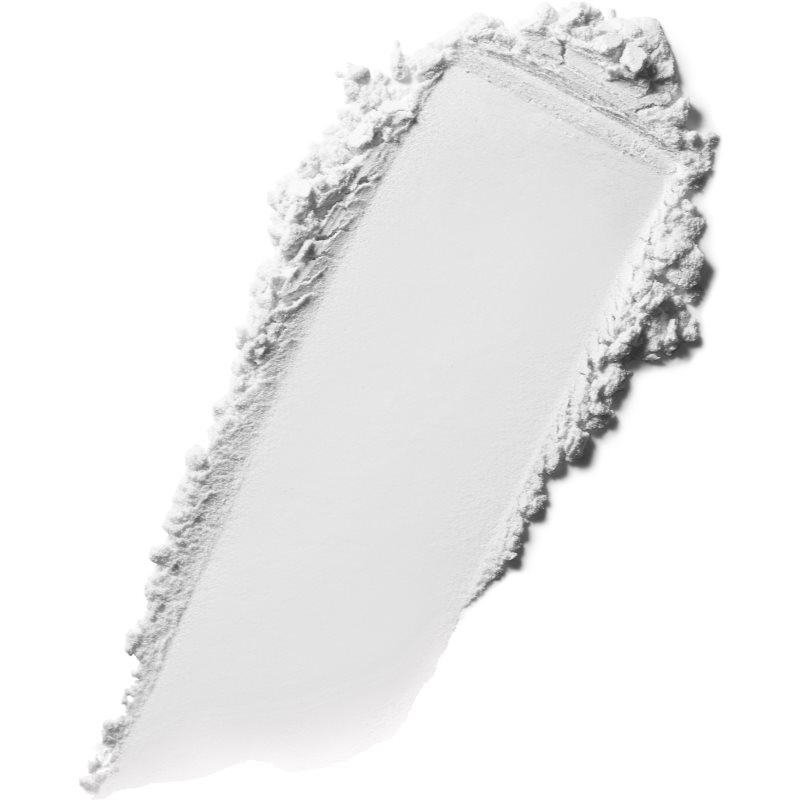 MAC Cosmetics Studio Fix Pro Set + Blur Weightless Loose Powder Mattifying Fixing Powder Shade Translucent 6,5 G