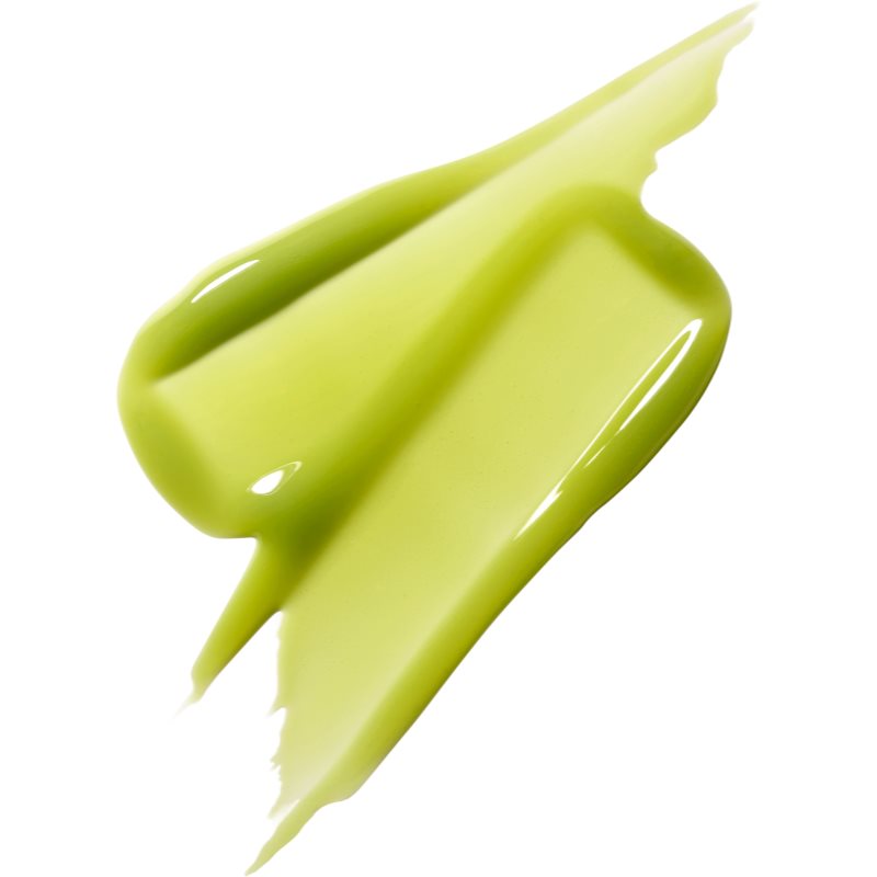 MAC Cosmetics Squirt Plumping Gloss Stick блиск для губ у формі стіку відтінок Like Squirt 2,3 гр