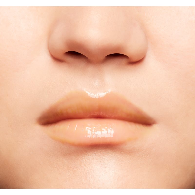 MAC Cosmetics Squirt Plumping Gloss Stick блиск для губ у формі стіку відтінок Like Squirt 2,3 гр