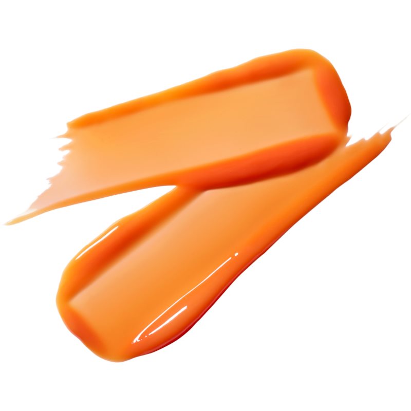 MAC Cosmetics Squirt Plumping Gloss Stick Lipgloss in der Form eines Stiftes Farbton Hazard 2,3 g