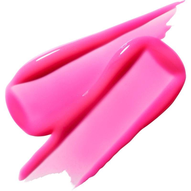 MAC Cosmetics Squirt Plumping Gloss Stick блиск для губ у формі стіку відтінок Amped 2,3 гр