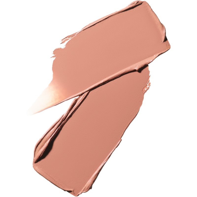 MAC Cosmetics MACximal Silky Matte Viva Glam Lipstick matte lipstick shade Viva Planet 3.5 g