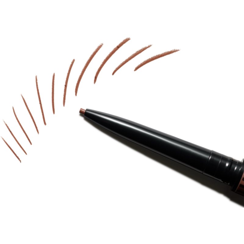 MAC Cosmetics Pro Brow Definer waterproof brow pencil shade Penny 0,3 g