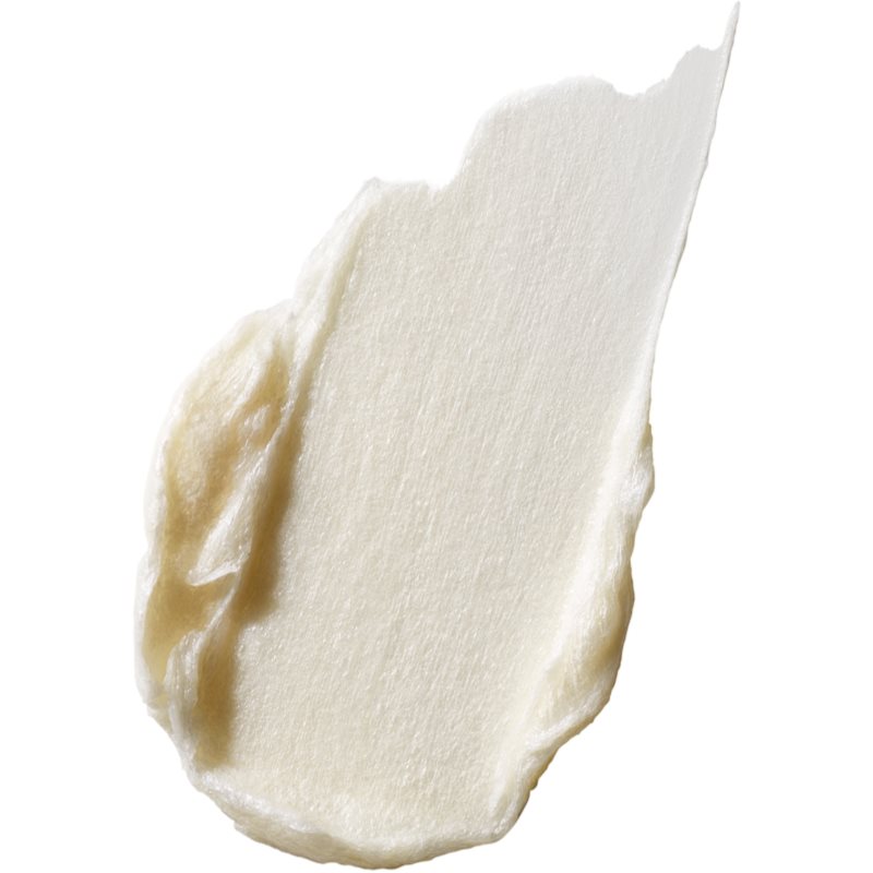 MAC Cosmetics Hyper Real Cream-To-Foam Cleanser зволожуюча очищуюча пінка 125 мл