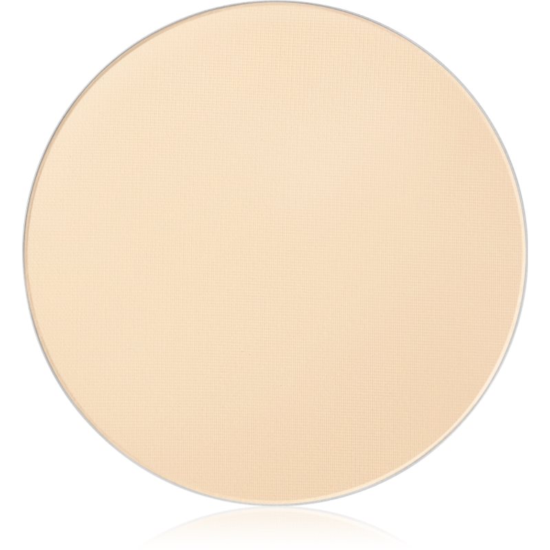 MAC Cosmetics Studio Fix Powder Plus Foundation Refill matující pudrový make-up náhradní náplň odstín NC5 12 g