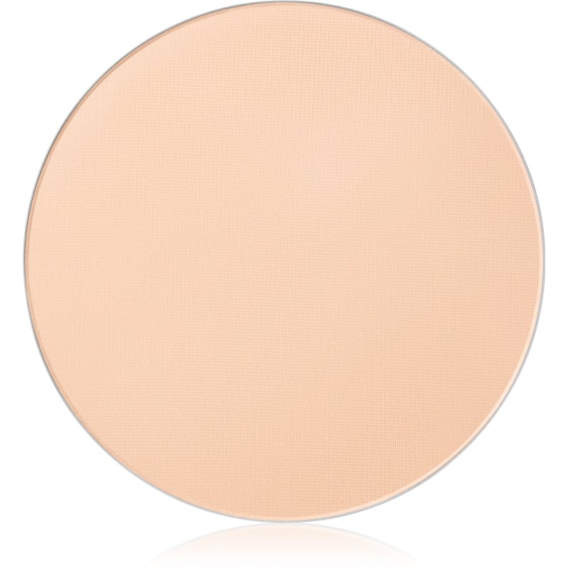 MAC Cosmetics Studio Fix Powder Plus Foundation Refill matující pudrový make-up – náhradní náplň odstín NC10 12 g