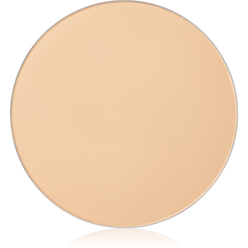 MAC Cosmetics Studio Fix Powder Plus Foundation Refill matující pudrový make-up náhradní náplň odstín NC13 12 g
