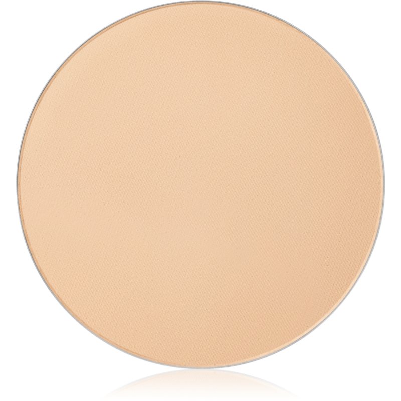 MAC Cosmetics Studio Fix Powder Plus Foundation Refill matující pudrový make-up – náhradní náplň odstín NC15 12 g