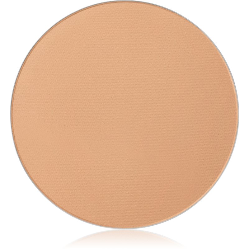MAC Cosmetics Studio Fix Powder Plus Foundation Refill matující pudrový make-up náhradní náplň odstín NC18 12 g