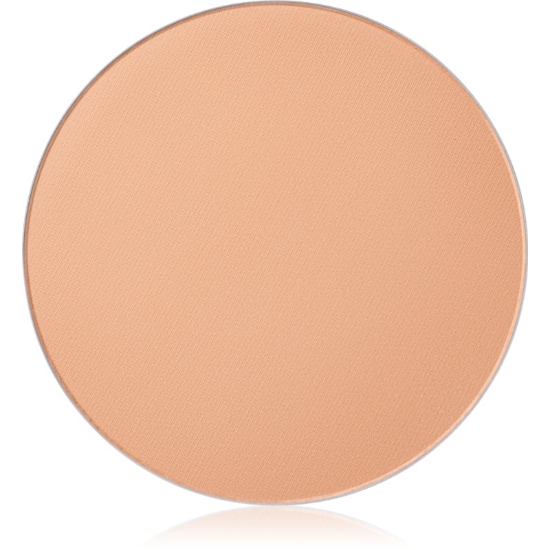 MAC Cosmetics Studio Fix Powder Plus Foundation Refill matující pudrový make-up náhradní náplň odstín NC27 12 g
