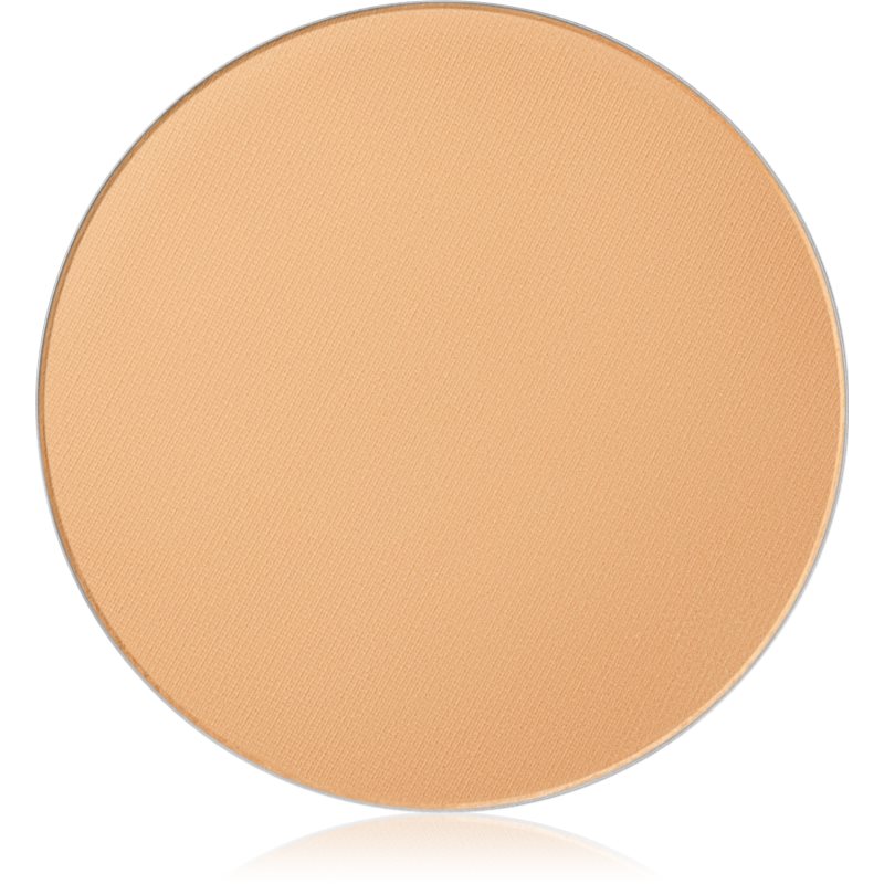 MAC Cosmetics Studio Fix Powder Plus Foundation Refill matující pudrový make-up – náhradní náplň odstín NC35 12 g