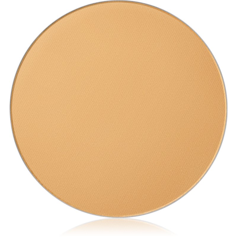 MAC Cosmetics Studio Fix Powder Plus Foundation Refill matující pudrový make-up náhradní náplň odstín NC37 12 g