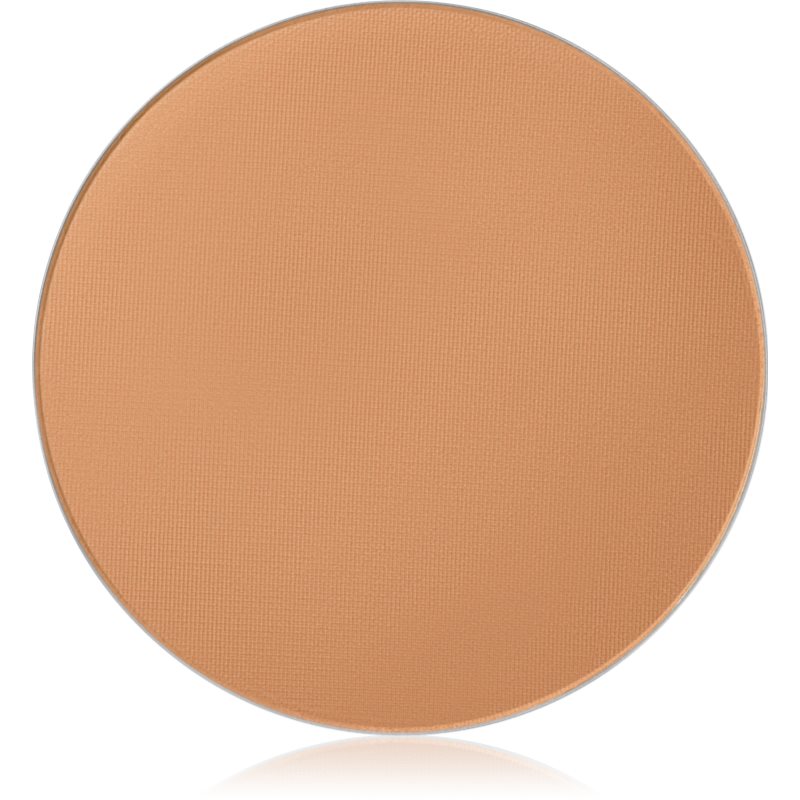 MAC Cosmetics Studio Fix Powder Plus Foundation Refill matující pudrový make-up náhradní náplň odstín NC44 12 g