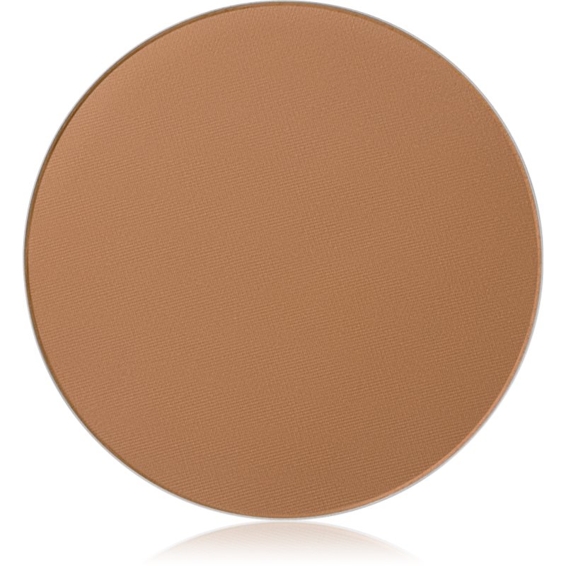 MAC Cosmetics Studio Fix Powder Plus Foundation Refill matující pudrový make-up náhradní náplň odstín NC50 12 g